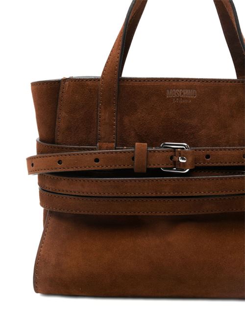  MOSCHINO | MC4011PP0N OF030A
